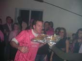 PICT0025